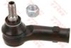 TRW JTE360 Tie Rod End